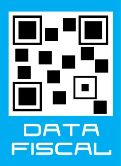 F960/D - Acceso a la Información Pública ARCA